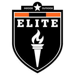 Elite Games Federation